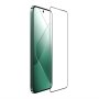 Nillkin Zaštitno staklo za Xiaomi 14 CP+Pro - slika 2