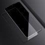 Nillkin Zaštitno staklo za Xiaomi 14 CP+Pro - slika 5
