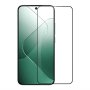 Nillkin Zaštitno staklo za Xiaomi 14 CP+Pro - slika 1