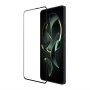 Nillkin Zaštitno staklo za Xiaomi 13T/13T pro CP+Pro - slika 2