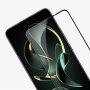 Nillkin Zaštitno staklo za Xiaomi 13T/13T pro CP+Pro - slika 4