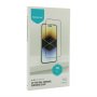 Nillkin Zaštitno staklo za Samsung S928B Galaxy S24 Ultra 5G CP+ PRO crna - slika 2