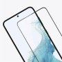 Nillkin Zaštitno staklo za Samsung S926B Galaxy S24 Plus 5G CP+Pro - slika 3