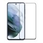 Nillkin Zaštitno staklo za Samsung G990B Galaxy S21 FE CP+Pro - slika 1