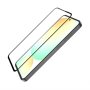 Nillkin Zaštitno staklo za Samsung S721B Galaxy S24 FE CP+Pro - slika 2