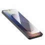 Nillkin Zaštitno staklo za Samsung S948B Galaxy S26 Ultra 5G H+PRO - slika 2
