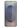 Nillkin Zaštitno staklo za Samsung S948B Galaxy S26 Ultra 5G H+PRO - slika 1