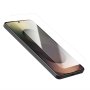 Nillkin Zaštitno staklo za Samsung S941B Galaxy S26 5G H+PRO - slika 2