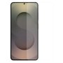 Nillkin Zaštitno staklo za Samsung S941B Galaxy S26 5G H+PRO - slika 1