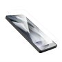 Nillkin Zaštitno staklo za Samsung S938B Galaxy S25 Ultra 5G CP+Pro - slika 2