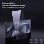 Nillkin Zaštitno staklo za Samsung S938B Galaxy S25 Ultra 5G CP+Pro - slika 5