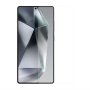 Nillkin Zaštitno staklo za Samsung S938B Galaxy S25 Ultra 5G CP+Pro - slika 1
