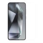 Nillkin Zaštitno staklo za Samsung S936B Galaxy S25 Plus 5G H+ PRO crna - slika 2