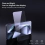 Nillkin Zaštitno staklo za Samsung S931B Galaxy S25 5G H+ PRO crna - slika 5