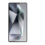 Nillkin 2.5D H+Pro Anti-Explosion zaštitno staklo za Samsung S938B Galaxy S25 Ultra 5G - slika 2