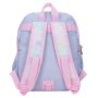 ENSO Ranac 32cm new vibe - slika 2