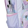 ENSO Ranac 32cm new vibe - slika 3