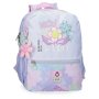 ENSO Ranac 32cm new vibe - slika 1