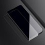 Nillkin Zaštitno staklo za iPhone 13/13 Pro/14/16e/17e (6.1) CP+ PRO - slika 3