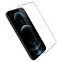 Nillkin Zaštitno staklo za iPhone 14 Pro CP+Pro - slika 2