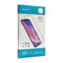 Nillkin Zaštitno staklo za iPhone 14 Pro CP+Pro - slika 5