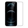 Nillkin Zaštitno staklo za iPhone 14 Pro CP+Pro - slika 1