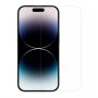 Nillkin H+ Pro zaštitno staklo za iPhone 15 Pro Max (6.7) - slika 1