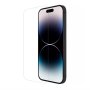 Nillkin H+ Pro zaštitno staklo za iPhone 15 Pro Max (6.7) - slika 2