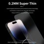 Nillkin H+ Pro zaštitno staklo za iPhone 15 Pro Max (6.7) - slika 4
