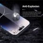 Nillkin H+ Pro zaštitno staklo za iPhone 15 Pro Max (6.7) - slika 5