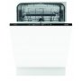 GORENJE GV 64160 - slika 1