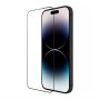 Nillkin Zaštitno staklo za iPhone 15 (6.1) CP+ PRO - slika 2