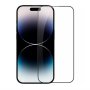Nillkin Zaštitno staklo za iPhone 15 (6.1) CP+ PRO - slika 1