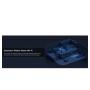 CUDY WR3000E,AX3000 Gigabit Mesh Wi-Fi 6 ruter V2.0,1.2 GHz dvojezgarni CPU, 2402 Mbps + 574 Mbps - slika 5