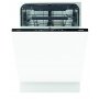 GORENJE GV 64161 - slika 1