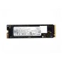 MICRON 2400 512GB M.2 NVMe SSD MTFDKBA512QFM - slika 2