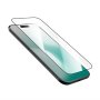 Nillkin Zaštitno staklo za iPhone 17 Pro Max (6.9) CP+Pro - slika 2