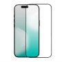Nillkin Zaštitno staklo za iPhone AIR (6.6) CP+Pro - slika 1