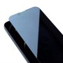 Nillkin Guardian zaštitno staklo za iPhone 15 Plus (6.7) crna - slika 3