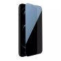Nillkin Guardian zaštitno staklo za iPhone 15 Plus (6.7) crna - slika 1