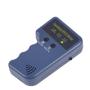 GMB KPS-Card Duplicator 125KHz RFID ID EM4305 T5577 tag card copier - slika 2