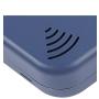 GMB KPS-Card Duplicator 125KHz RFID ID EM4305 T5577 tag card copier - slika 3
