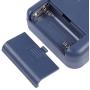 GMB KPS-Card Duplicator 125KHz RFID ID EM4305 T5577 tag card copier - slika 4