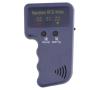 GMB KPS-Card Duplicator 125KHz RFID ID EM4305 T5577 tag card copier - slika 1