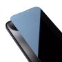 Nillkin Guardian zaštitno staklo za iPhone 15 Pro Max (6.7) crna - slika 3