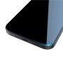 Nillkin Guardian zaštitno staklo za iPhone 15 Pro Max (6.7) crna - slika 4