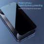 Nillkin Guardian zaštitno staklo za iPhone 15 Pro Max (6.7) crna - slika 5