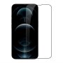 Nillkin Zaštitno staklo za iPhone 13 mini (5.4) CP+ PRO - slika 1