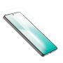 Nillkin Zaštitno staklo za Samsung S948B Galaxy S26 Ultra 5G H+PRO AR - slika 2