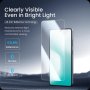 Nillkin Zaštitno staklo za Samsung S948B Galaxy S26 Ultra 5G H+PRO AR - slika 4